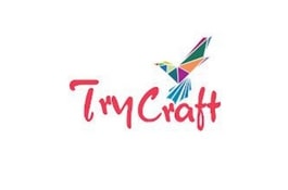 TryCraft